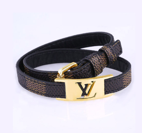 Bracciale Louis Vuitton Modello 449